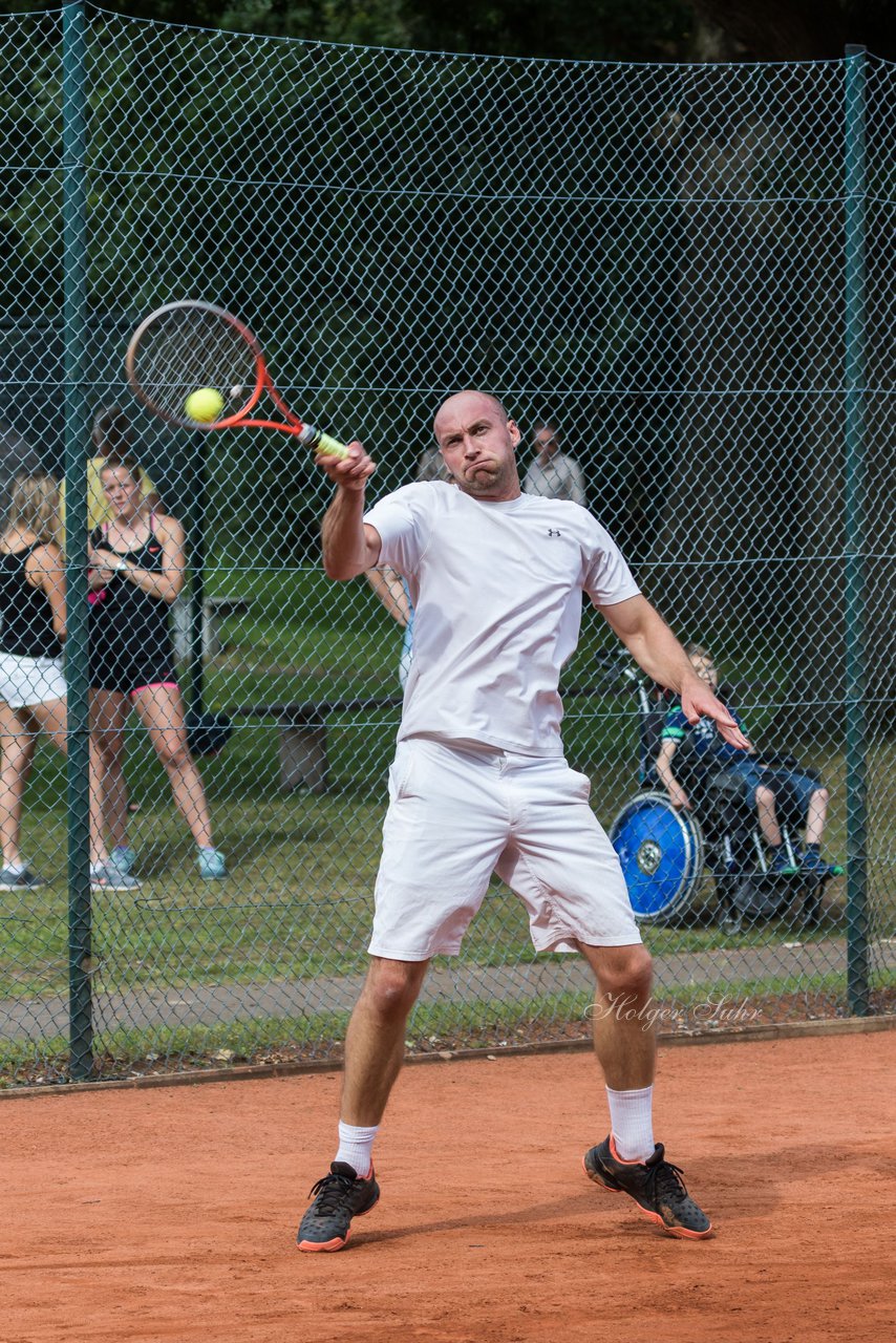 Bild 406 - Stadtwerke Pinneberg Cup